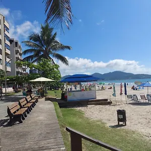  Apartamento Apto Com Vista O Mar